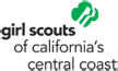  Girl Scouts of California's Central Coast