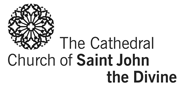 St. John Divine